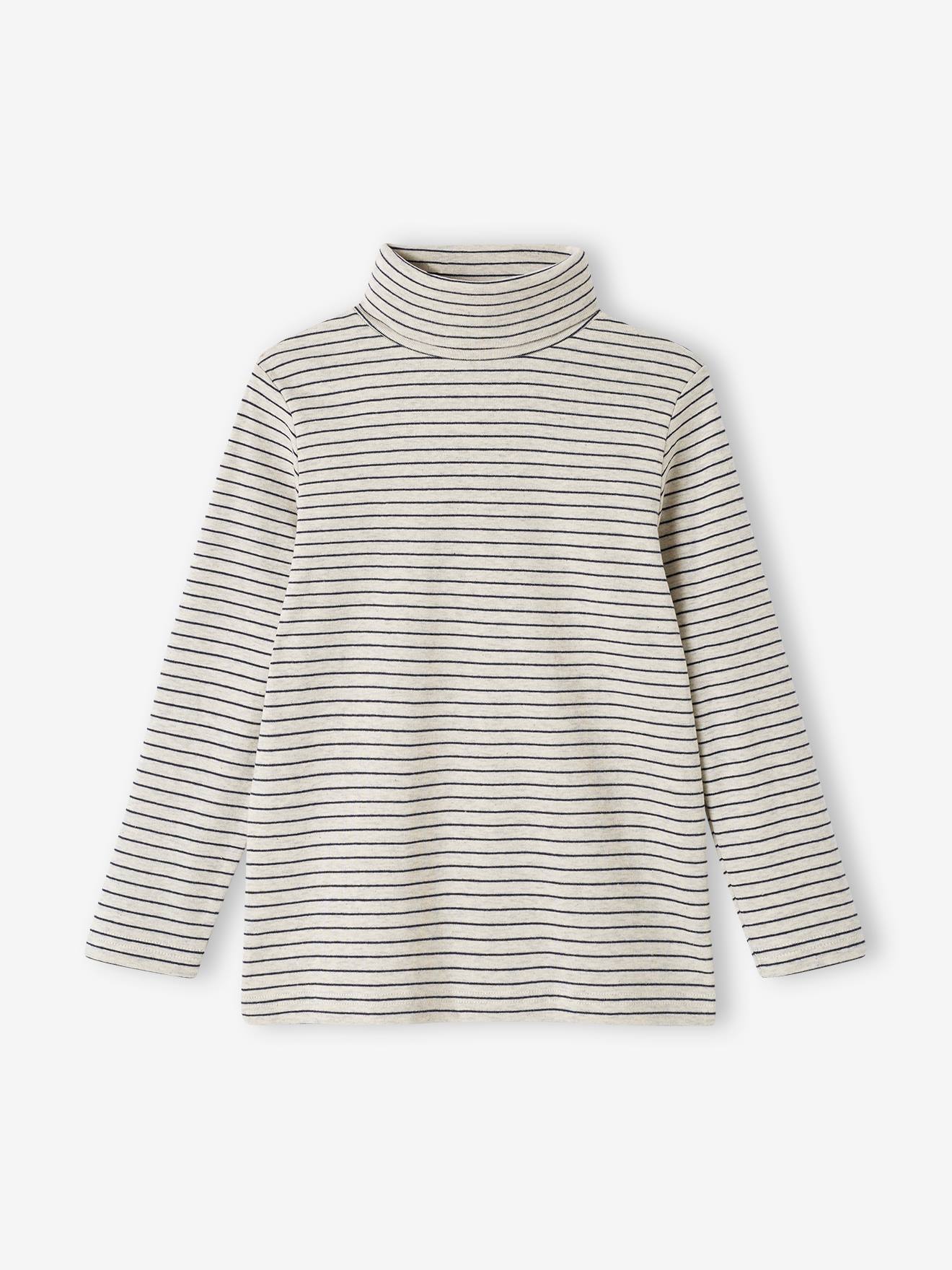 https://kids-avenue.com.ua/pages/gallery/6339/lot-de-3-tee-shirts-col-roule-garcon (1).jpg
